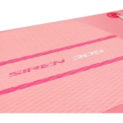 Ozean Siren 305 Sup Board