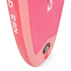 Ozean Siren 305 Sup Board