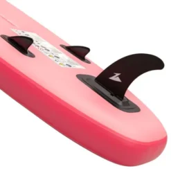 Ozean Siren 305 Sup Board