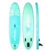 Ozean Siren 305, SUP Board