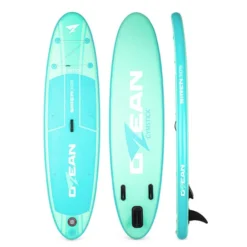 Ozean Siren 305, SUP Board