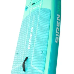 Ozean Siren 305, SUP Board