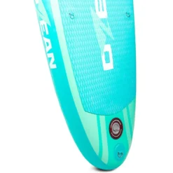 Ozean Siren 305, SUP Board