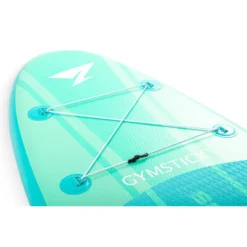 Ozean Siren 305, SUP Board