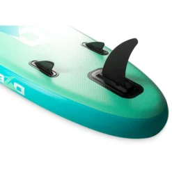 Ozean Siren 305, SUP Board