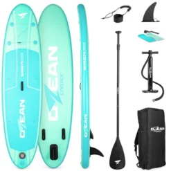 Ozean Siren 305, SUP Board