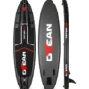 Ozean Triton 335, SUP Board