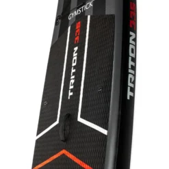Ozean Triton 335, SUP Board