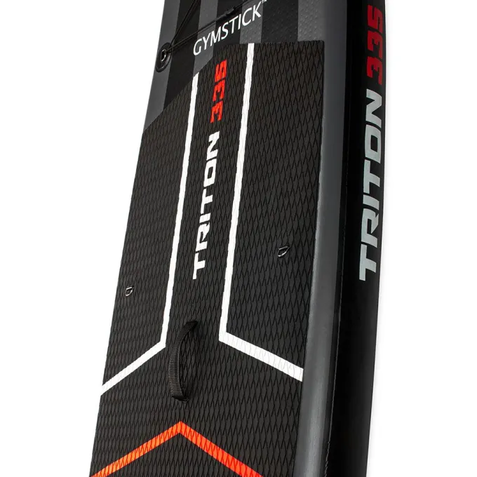 Ozean Triton 335, SUP Board