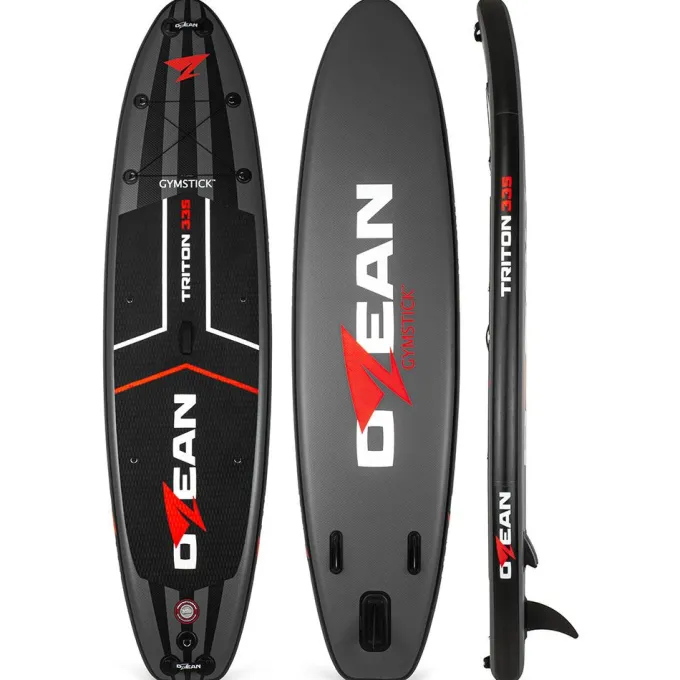 Ozean Triton 335, SUP Board
