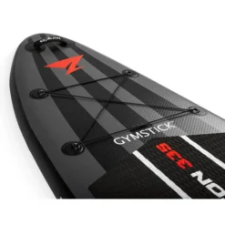 Ozean Triton 335, SUP Board