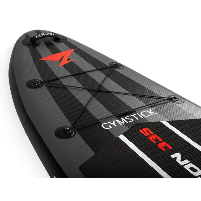 Ozean Triton 335, SUP Board