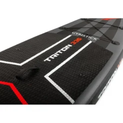 Ozean Triton 335, SUP Board
