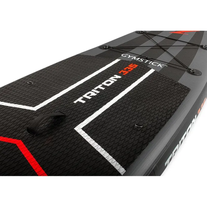 Ozean Triton 335, SUP Board