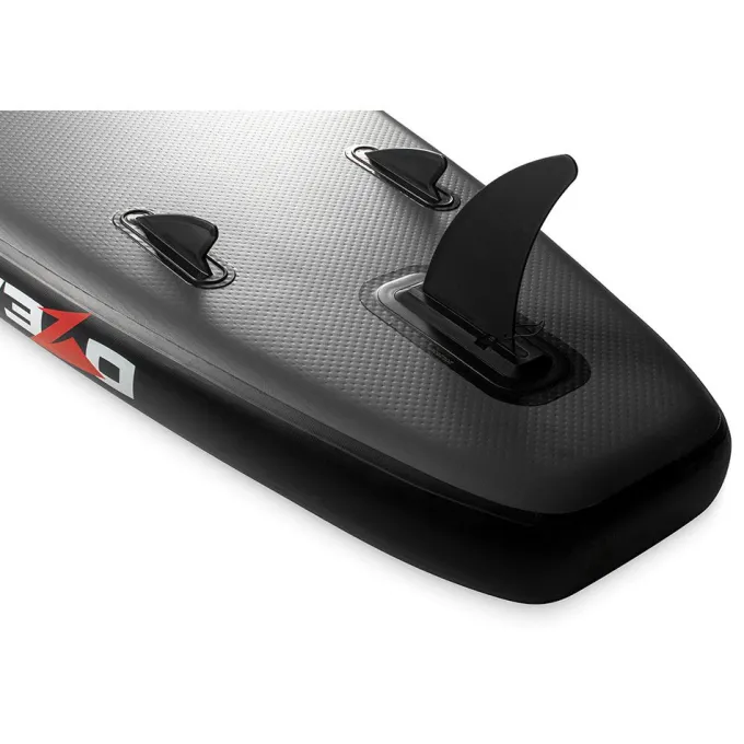 Ozean Triton 335, SUP Board