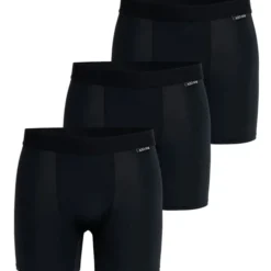 3-Pack AYME Boxer Underwear