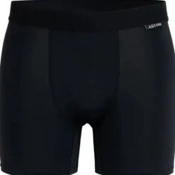 3-Pack AYME Boxer Underwear