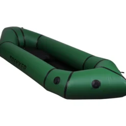 Packraft 255