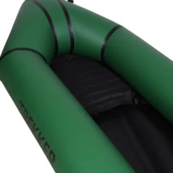 Packraft 255