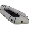 Packraft 235