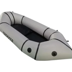 Packraft 235