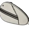 Padel Cover, Padelväska