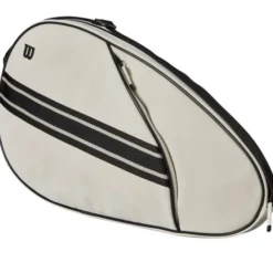 Padel Cover, Padelväska