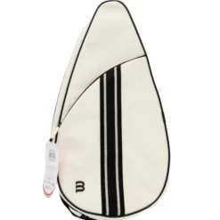 Padel Cover, Padelväska