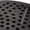 Padel Pro Spin Strips, Padeltillbehör