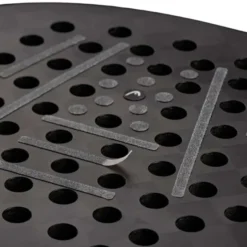 Padel Pro Spin Strips, Padeltillbehör