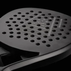 Padel Pro Spin Strips, Padel tillbehör