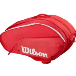 Padel Tour Bag 2025, Padelväska