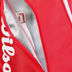 Padel Tour Bag 2025, Padelväska