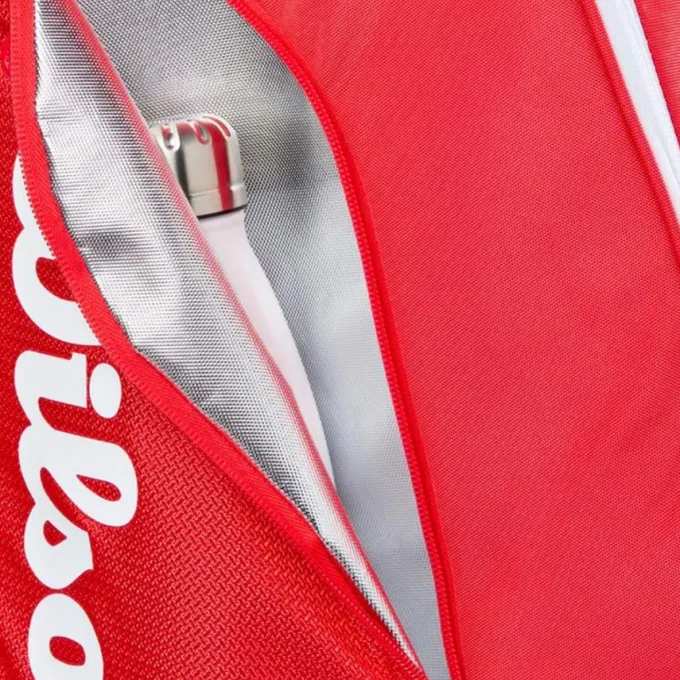 Padel Tour Bag 2025, Padelväska
