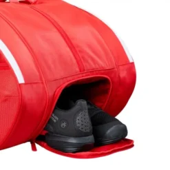 Padel Tour Bag 2025, Padelväska