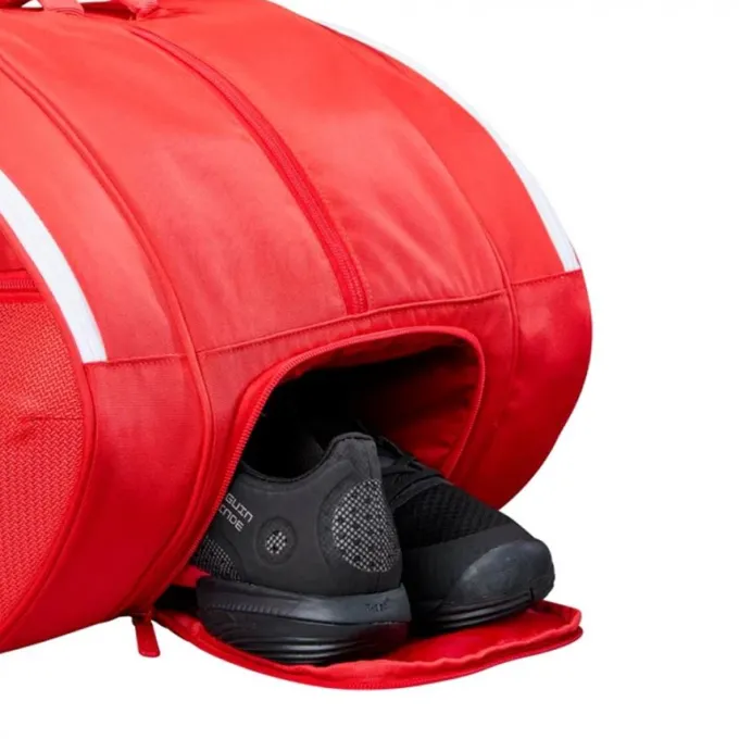 Padel Tour Bag 2025, Padelväska
