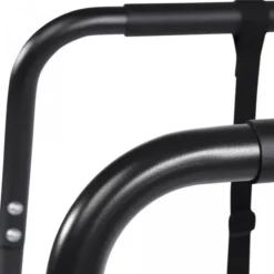 Parallette Push Up Bars - Handtag, Parallettes & pushup bars