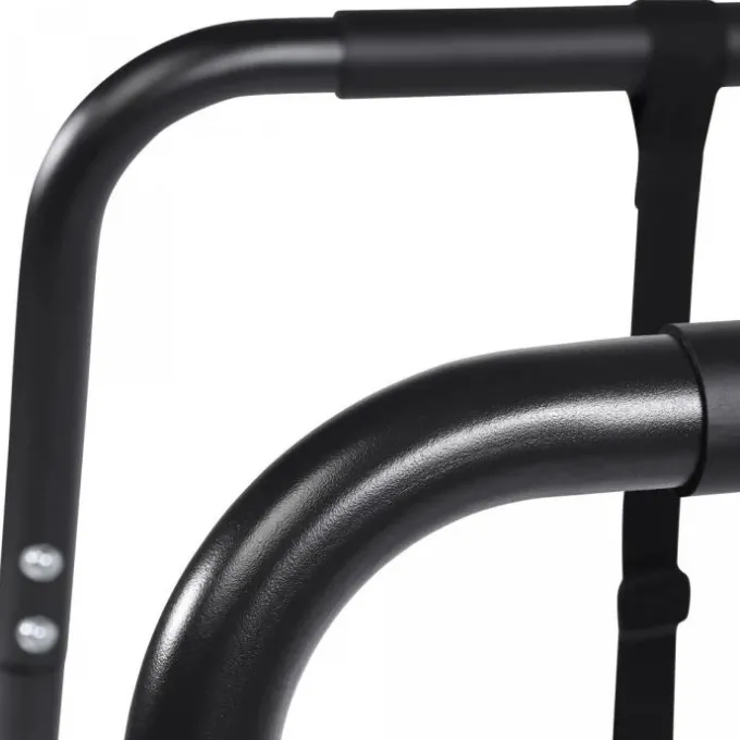 Parallette Push Up Bars - Handtag, Parallettes & pushup bars