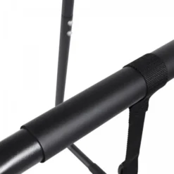 Parallette Push Up Bars - Handtag, Parallettes & pushup bars