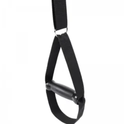 Parallette Push Up Bars - Handtag, Parallettes & pushup bars