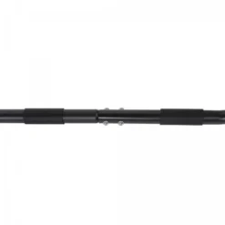 Parallette Push Up Bars - Handtag, Parallettes & pushup bars