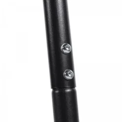 Parallette Push Up Bars - Handtag, Parallettes & pushup bars