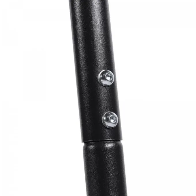 Parallette Push Up Bars - Handtag, Parallettes & pushup bars