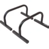 Parallettes - Par, Parallettes & pushup bars