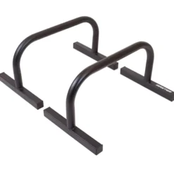 Parallettes - Par, Parallettes & pushup bars