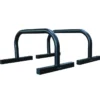 Parrallets Bar - Set, Parallettes & pushup bars