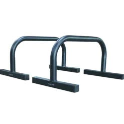 Parrallets Bar - Set, Parallettes & pushup bars