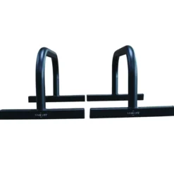 Parrallets Bar - Set, Parallettes & pushup bars