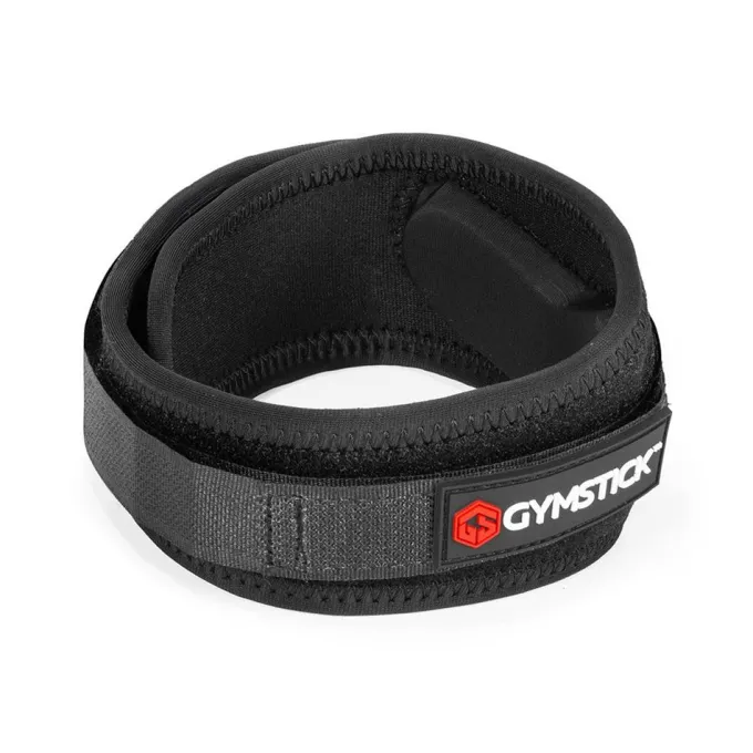 Patella Brace 2.0, Stöd & Skydd knä/ben