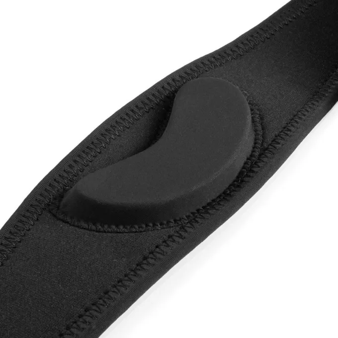 Patella Brace 2.0, Stöd & Skydd knä/ben